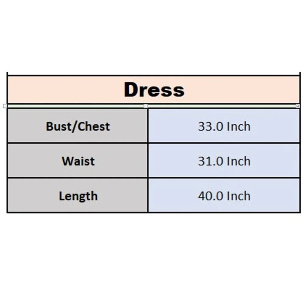 Zara Basic Beige Smocked Midi Dress with Tie Belt - Picture 6 of 6